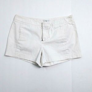 GAP Shorts size 6